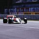 Dario Ferro Copyright - 02Formula 1